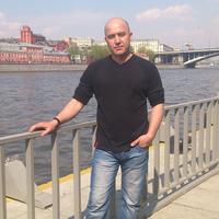 Отзыв от Валерий - DTV виза